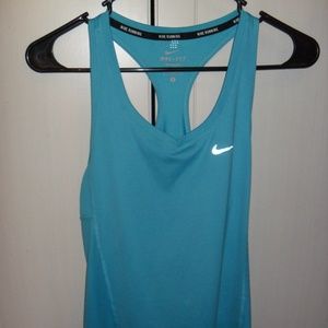 Nike Tank Top